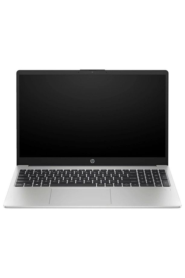 250 G10 B2PH7ES i5-1334U 16GB 512GB SSD 15.6 FreeDos - 1