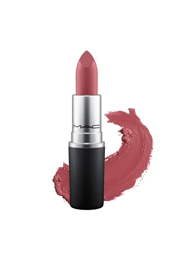 Matte Lipstick Eski Seri - Soar - 4