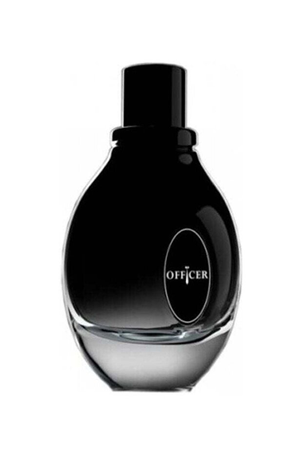 أوفيسر EDP 100ملليلتر