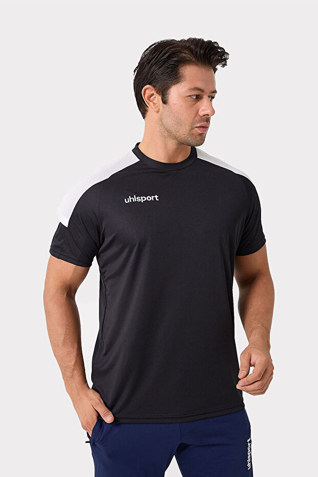 Men's Football T-Shirt Energy Training 1101805