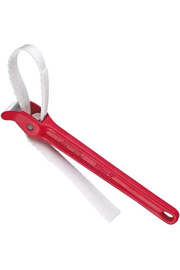 Super-Ego Llive De Correa 8 Inches