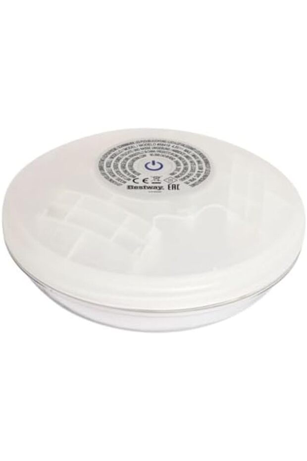 ®   58419 Floatbright ™   Led Pool Lighting - 1