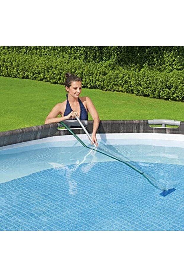 Flowclear 80"/2.03M Maintenance Kit - 7