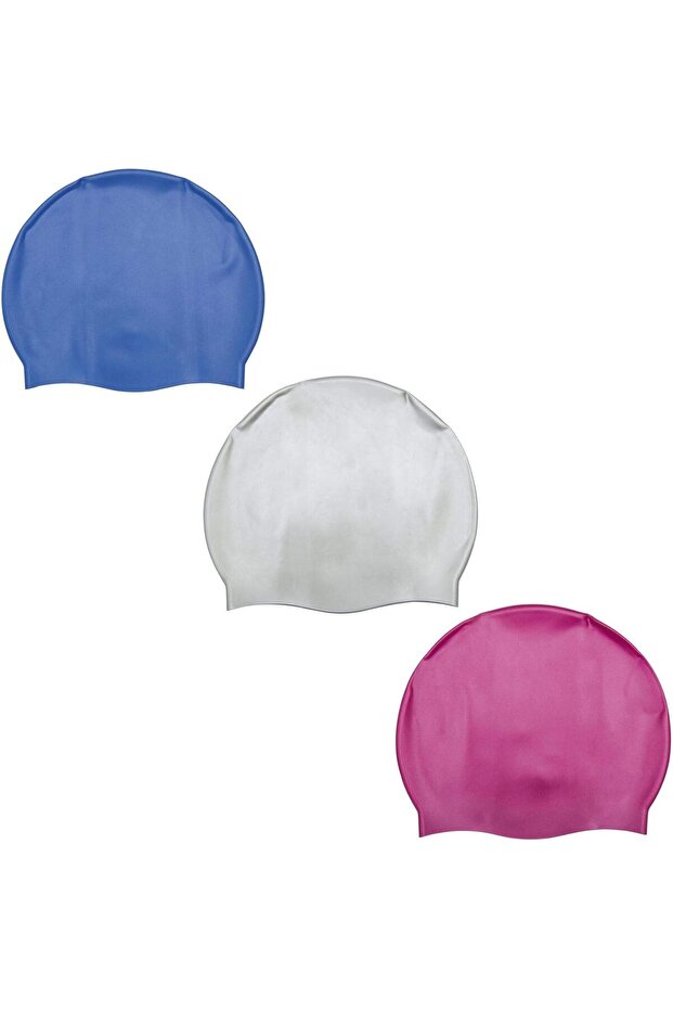 Hydroswim Glide Cap, One Size