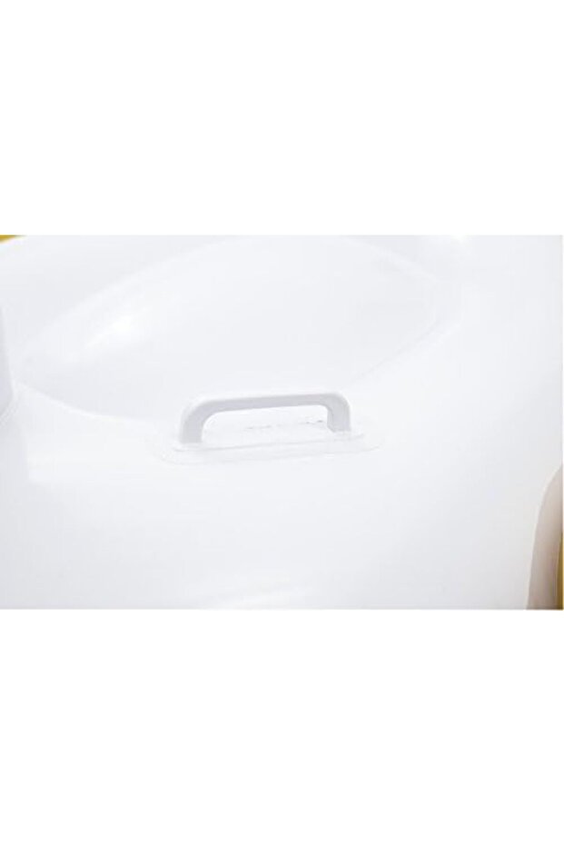 Unicorn Rider Inflatable Pool Float - 8
