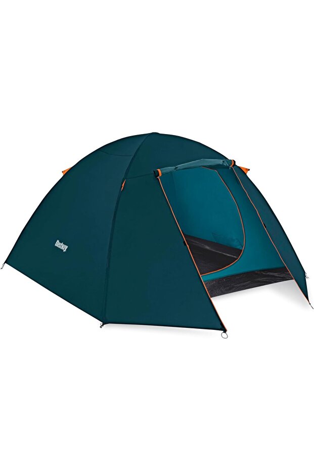 Alpine Dome 4 Tent