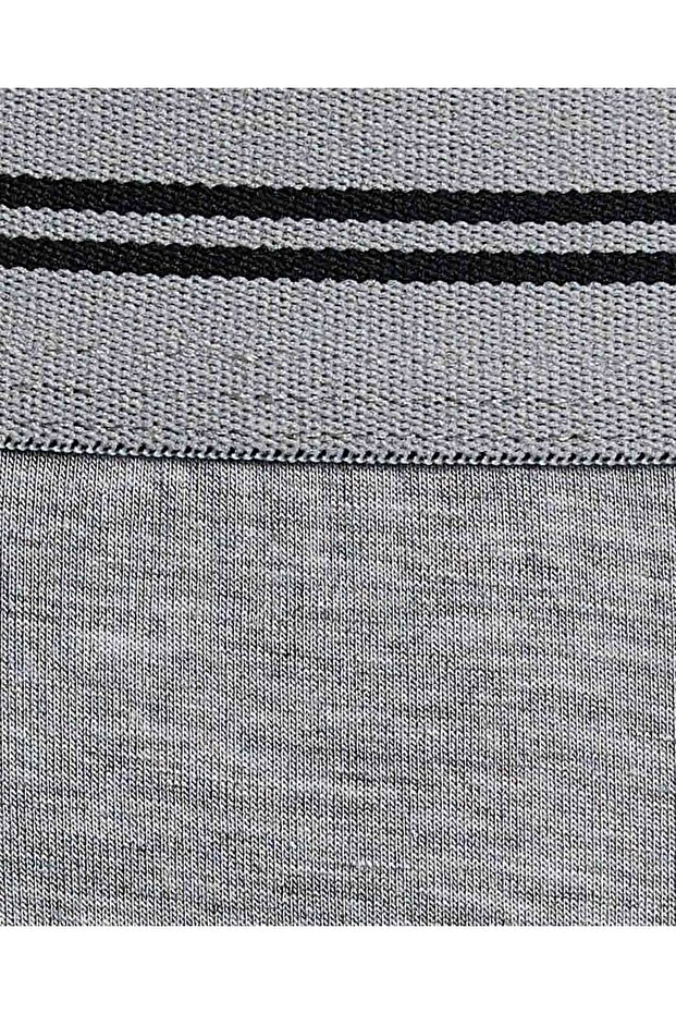 3 Pack Textured Trunks - 5