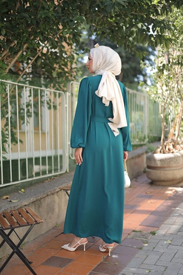 نوييا فيراس - 5