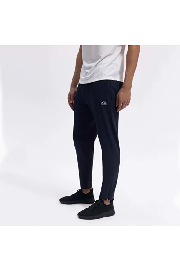 Men's Trousers Em440-Ant Anthracite