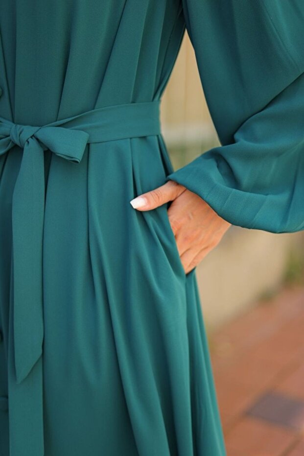 نوييا فيراس - 4