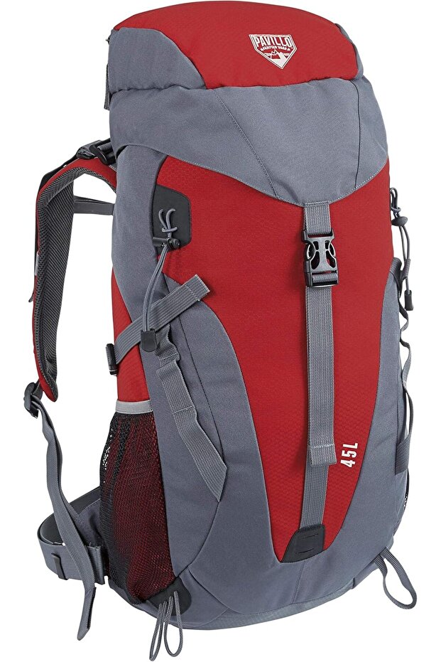 Rucksack Skin Case Cover – Trek