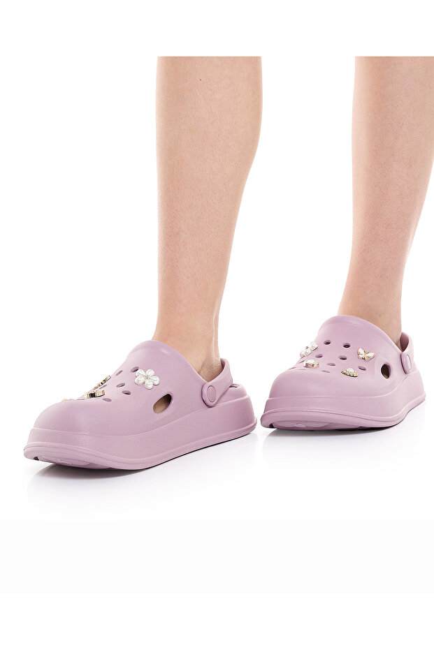 قباقيب جيبيتز سلينغ باك - 2