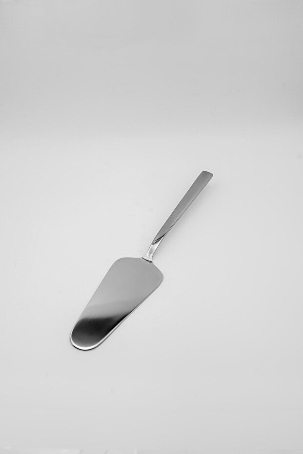 | PERA | 5 Parça Sos - Servis Seti - 7