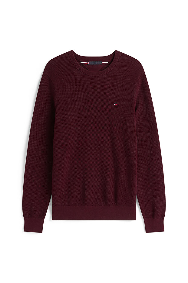 Men Sweaters - 4