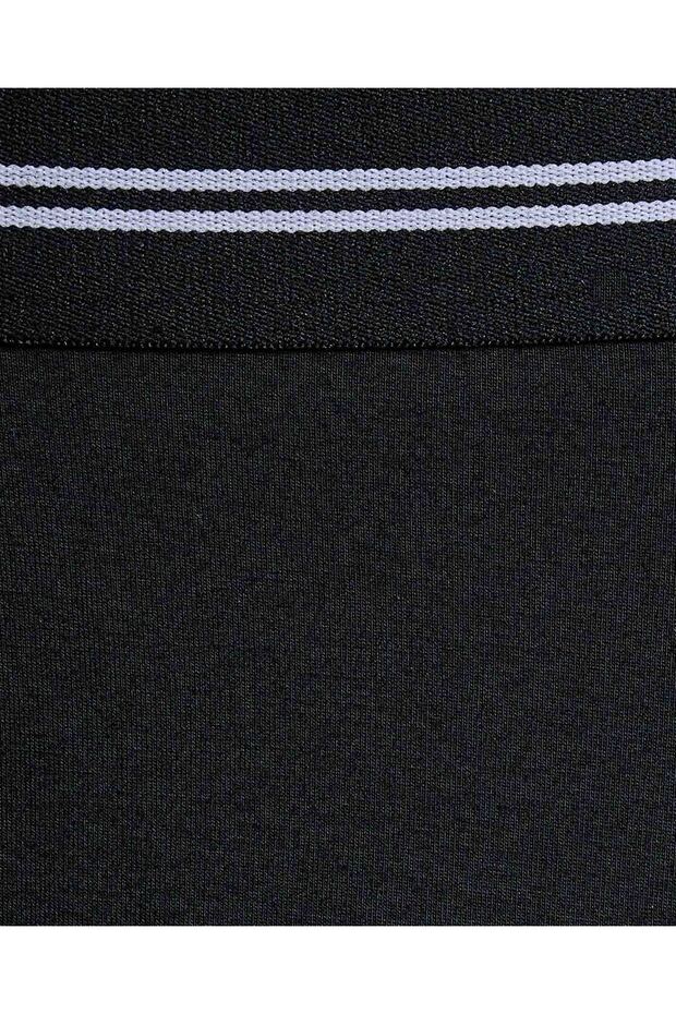 3 Pack Solid Trunks - 5