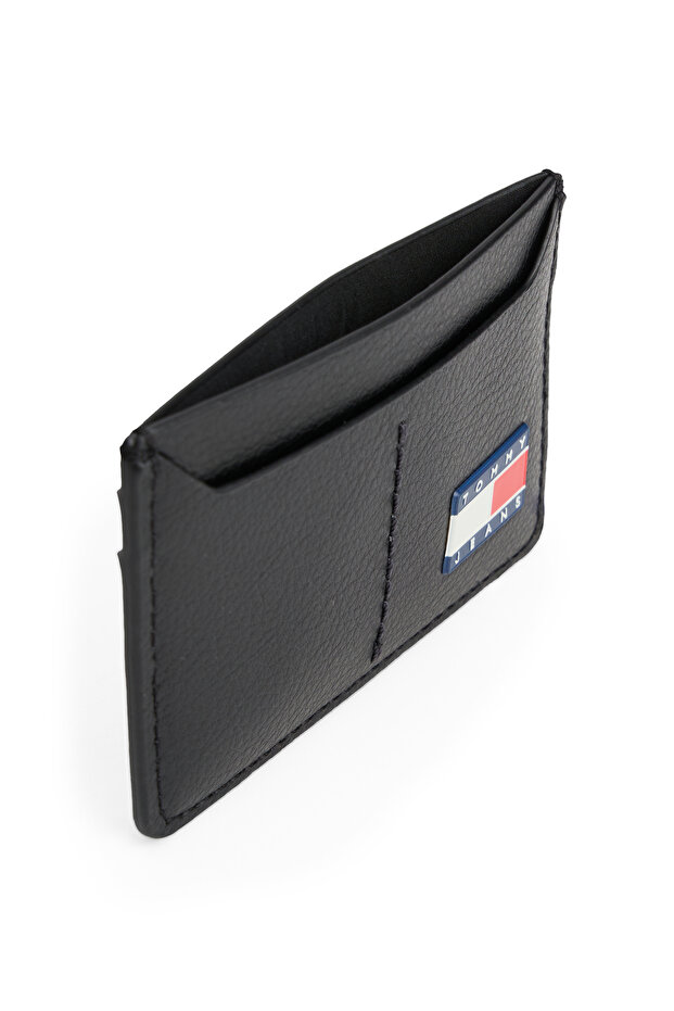 Men Wallets - 4