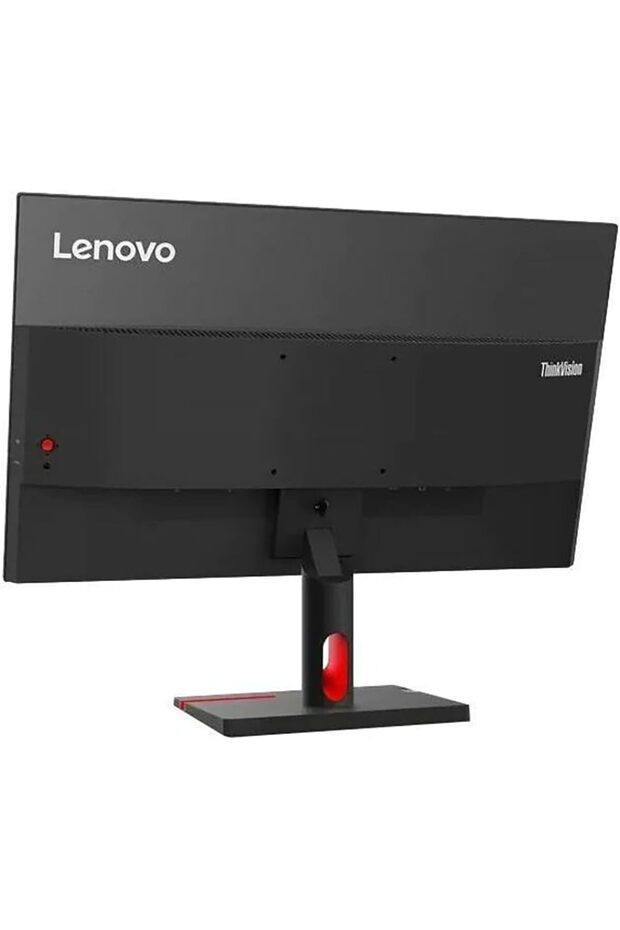 Thinkcentre Neo 50t G5 12ub000btr Core I5 13400-32GB Ddr5 Ram-512GB WİNDOWS 11 PRO + 23,8'' Monitör - 4