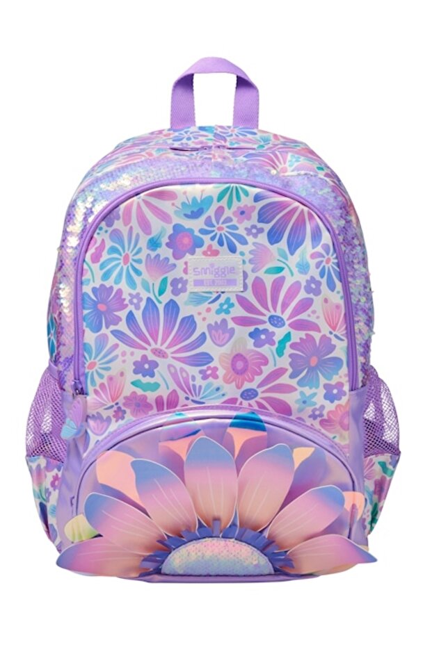 Bloom 4’lü Okul Seti - 4