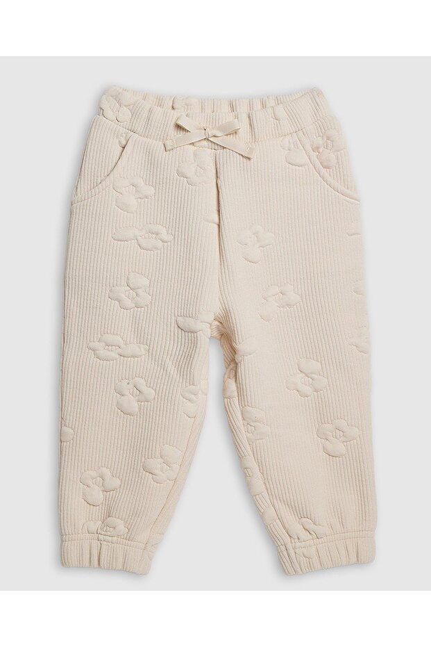 مجموعة ملابس بتصميم ذاتي - 3