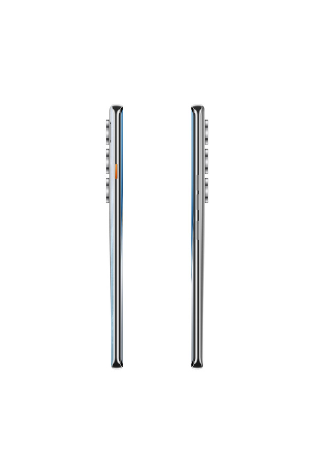 Camon 40 Pro 5G 12/256GB (TECNO Türkiye Garantili) - 5