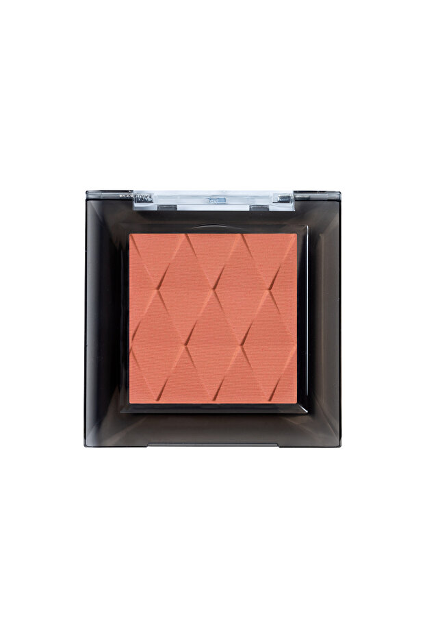 Sensational Chic Script Blush - 3