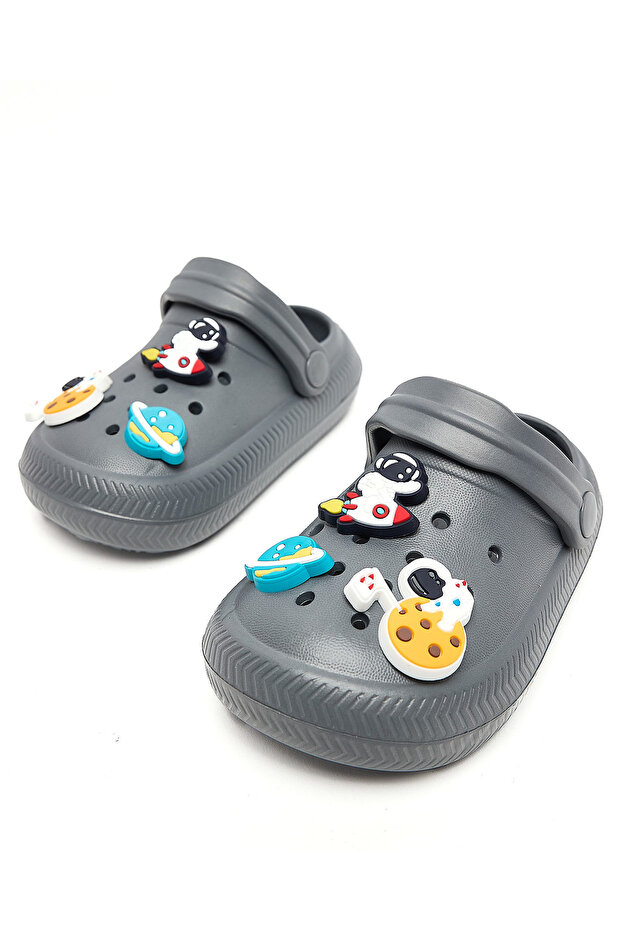 قباقيب جيبيتز سلينغ باك - 5