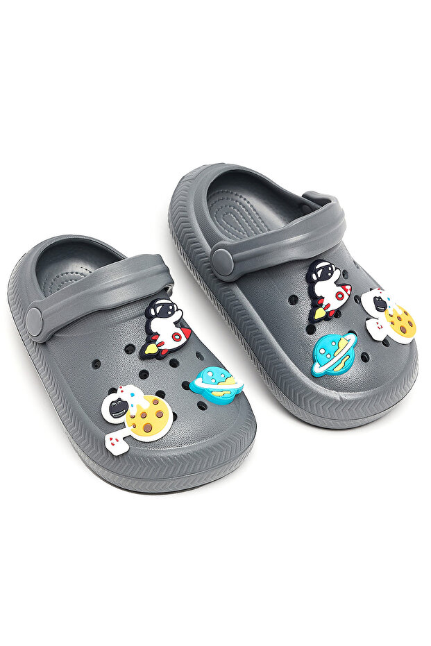 قباقيب جيبيتز سلينغ باك - 4