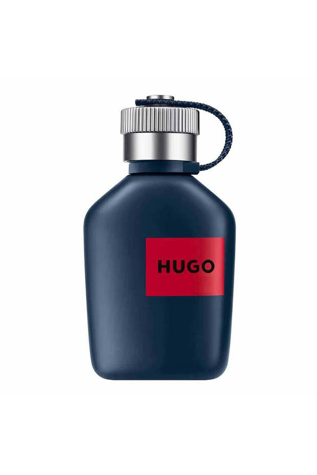Boss Hugo Jeans M Edt 125 Ml