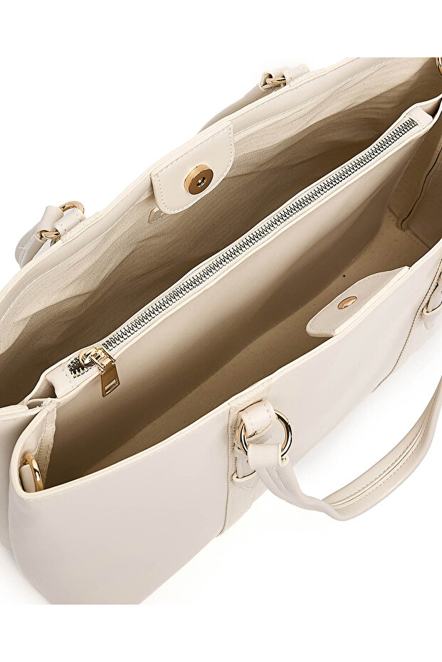 حقيبة صلبة - 5