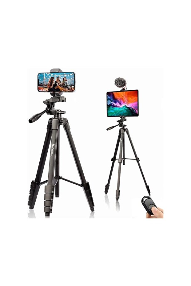 N york Tripod Multi Function device