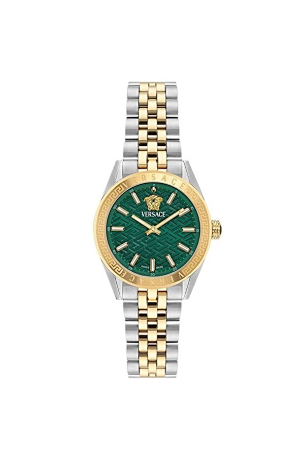 Vrscve8I00424 Watch