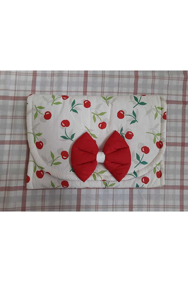 Baby Bag Diaper Changing Mat, Diaper Changing Pad