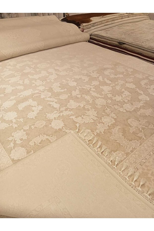 Emir halı gördes - 4