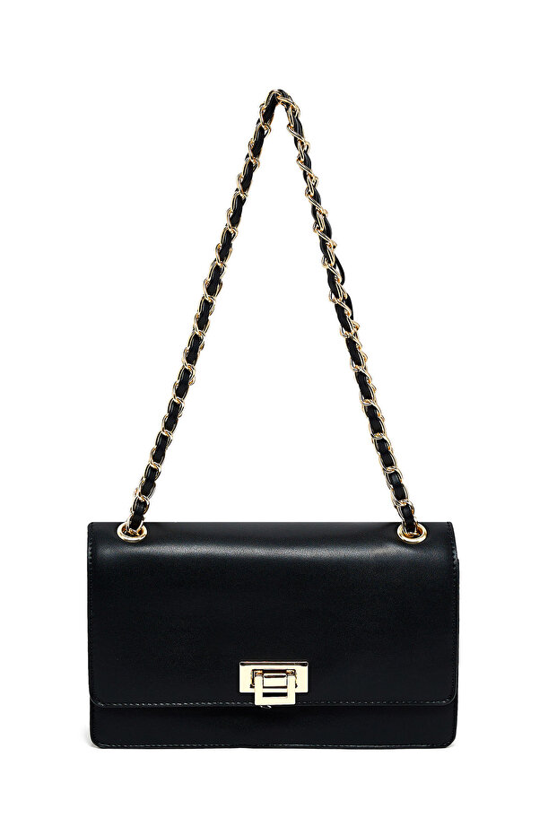 حقيبة كتف قابلة للتحويل - 2