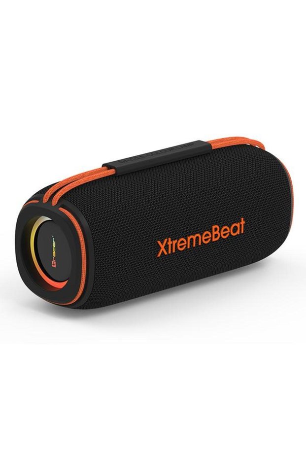 Φορητό ηχείο XtremeBeat Pro TWS
