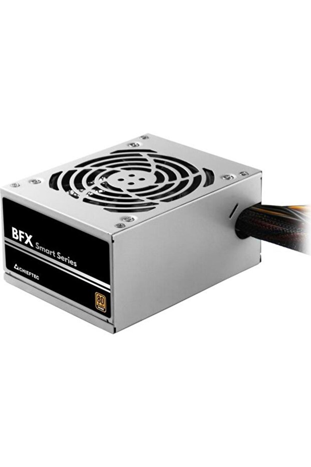 Sursa Smart Series BFX-450 BS, 80+ Bronze, 450 W - 1