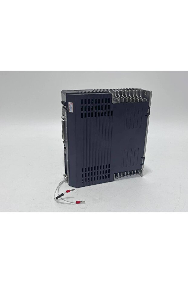 L7-750 Servo Sürücü 750W - 4