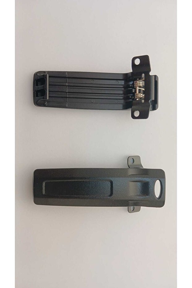GT-73 KLİPS