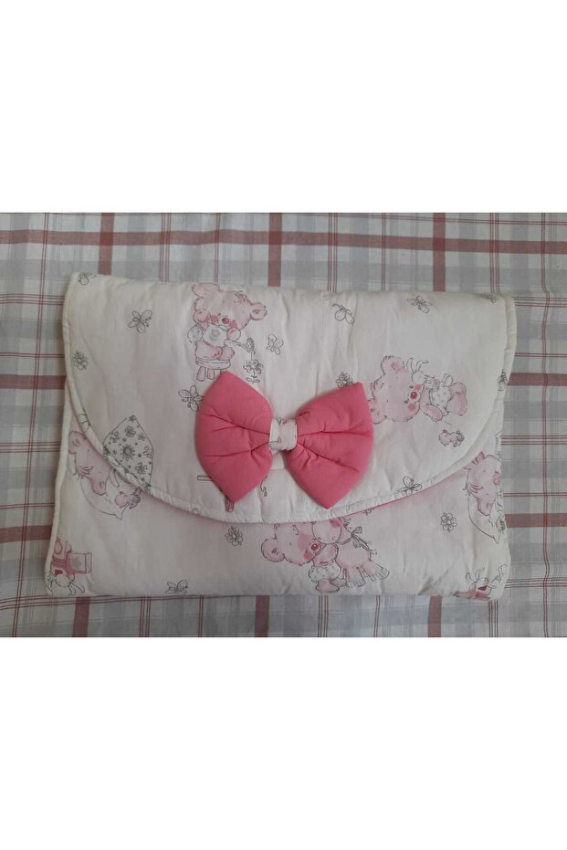 Baby Bag Diaper Changing Mat, Diaper Changing Pad
