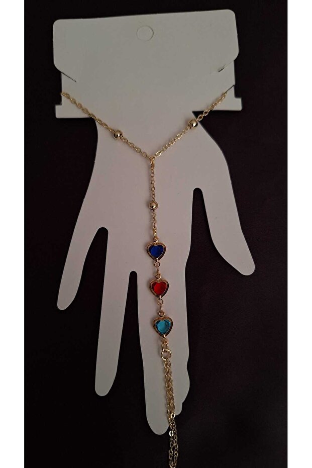 Kalpli Şahmeran - 1