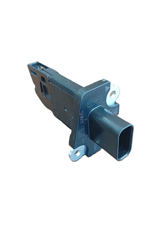 FORD FİESTA / COURİER HAVA AKIŞ METRE SENSÖRÜ - 8V21 12B579 AA - 2