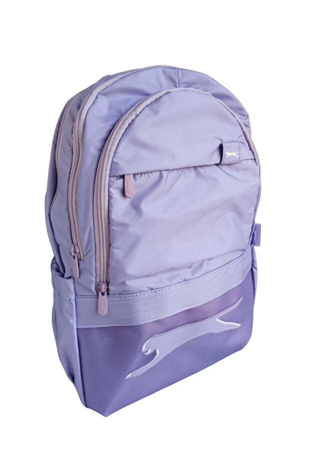 حقيبة الظهر 25816 - 1