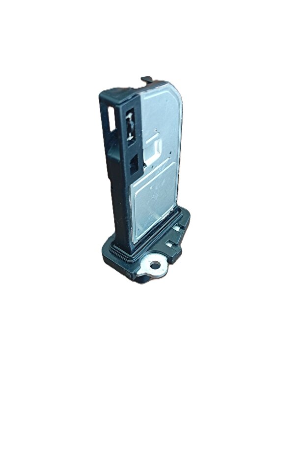FORD FİESTA / COURİER HAVA AKIŞ METRE SENSÖRÜ - 8V21 12B579 AA - 5