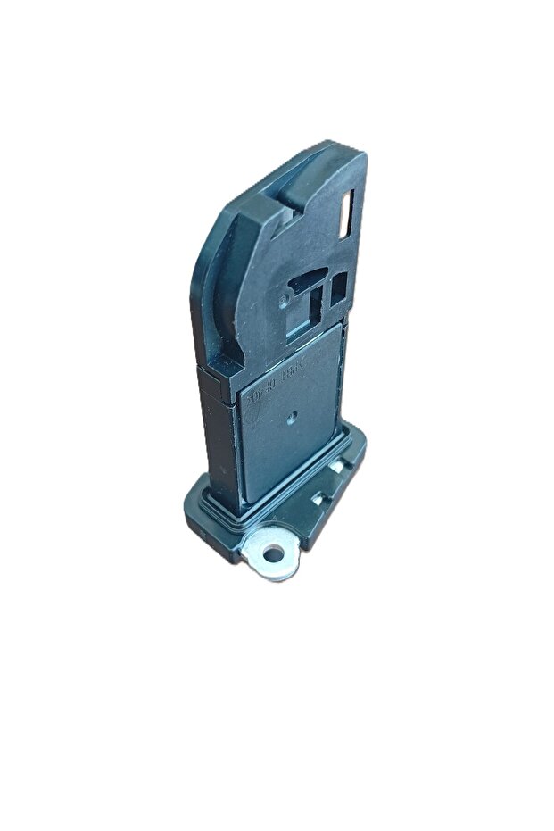 FORD FİESTA / COURİER HAVA AKIŞ METRE SENSÖRÜ - 8V21 12B579 AA - 4