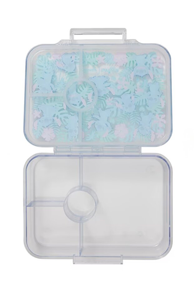 صندوق غداء ستيتش - 2