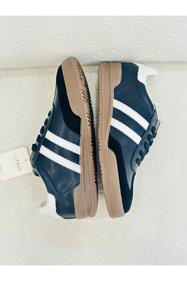 LIA 1230 Kadın Sneaker - 8