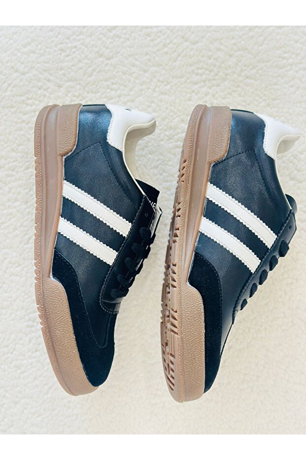 LIA 1230 Kadın Sneaker - 5