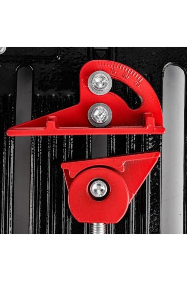 Rocket Stand PIT (4.5 - 5") Multi-functional /P0010003 - 3