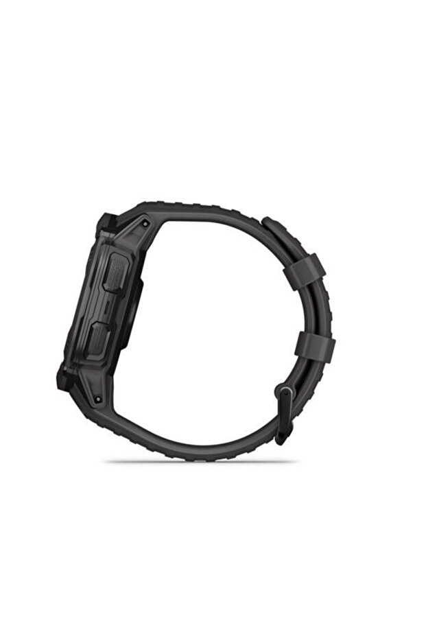 Ceas inteligent solar Instinct 2X - 4