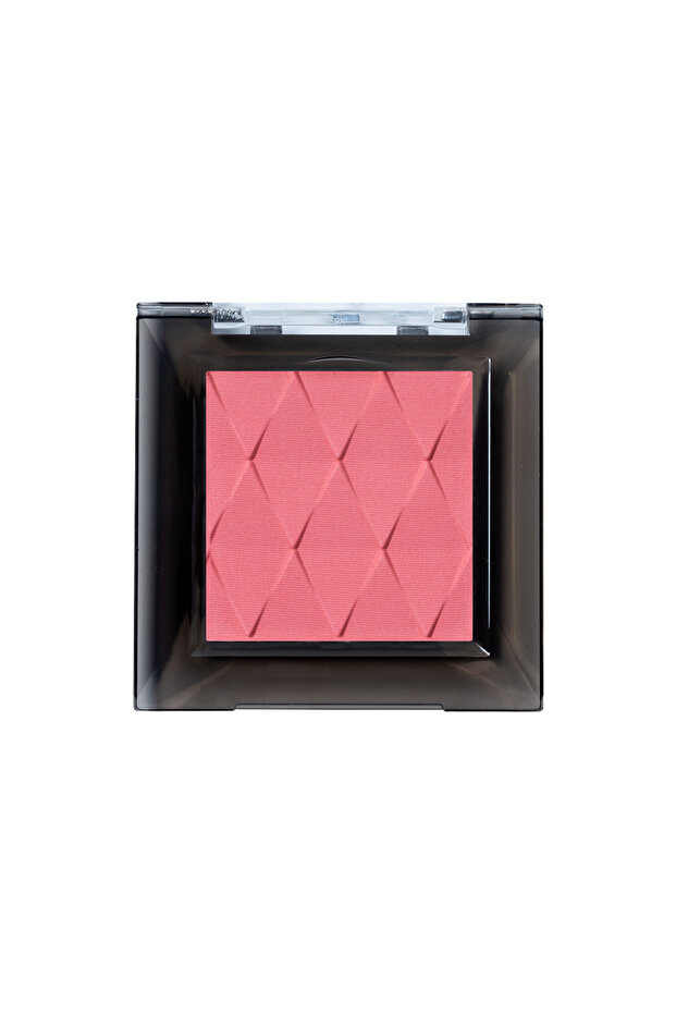 أحمر خدود سينسايشنال شيك سكريبت - 3